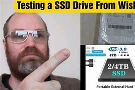 Image result for SDD Storage External
