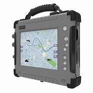 Image result for Rugged Military Tablet