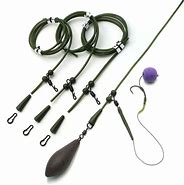 Image result for Carp Fishing Swivels