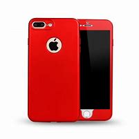 Image result for iPhone 7 Plus Cases for Men