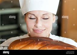 Image result for Chef Pro Bread Maker