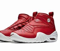 Image result for Pirma 786 Basketball Shoes