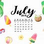 Image result for 2018 Calendar Wallpaper