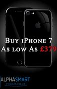 Image result for Best Place to Buy Refurbished iPhone