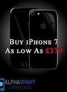 Image result for Used iPhone 6 for Sale