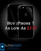 Image result for Latest iPhone Model Release Date