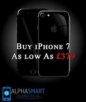 Image result for Apple iPhone 6 64GB Pink