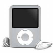 Image result for Ipod9