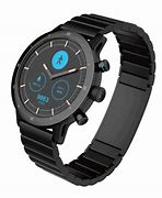 Image result for Digital Smartwatch From the Future