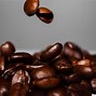 Image result for Coffee Grains Falling