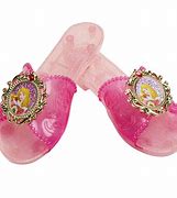 Image result for Princess Shoes Toy