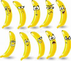 Image result for iPhone 11 Banana Pic