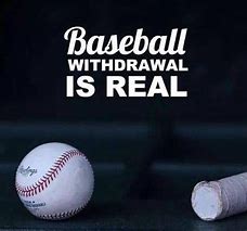 Image result for Missing Baseball Meme