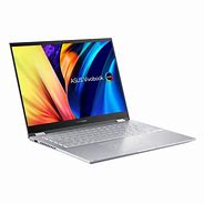 Image result for Asus VivoBook SS14 Intel Core I7