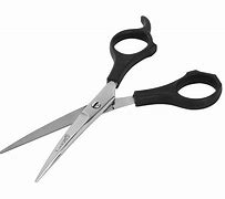 Image result for Pet Grooming Scissors