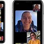 Image result for iPhone XR 64GB Blue DFU Mode
