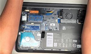 Image result for Dell 3450 Max RAM