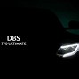 Image result for Pics of 2019 Aston Martin DBS