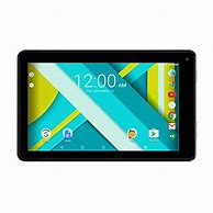 Image result for RCA Tablet Camera