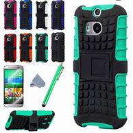 Image result for HTC One M10 Case