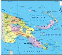 Image result for iPad in Map.png Form