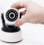 Image result for Best Non Wi-Fi Baby Monitor
