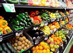 Image result for Supermarkets in Bidford On Avon
