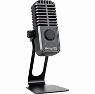 Image result for iRig for USB Microphone