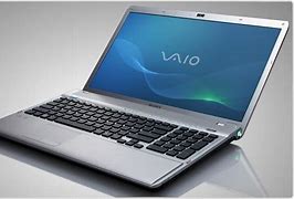 Image result for Sony Laptop Computers