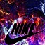 Image result for Nike Jordan Galaxy iPhone X Background