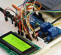 Image result for Arduino Uno Digital System