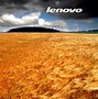 Image result for Lenovo Wallpaper HD