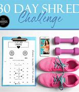 Image result for 30-Day Word Challenge
