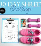Image result for 30-Day Goal Charts