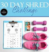Image result for 30-Day Wall Excercise