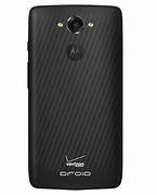 Image result for Verizon Thin Droid Phone