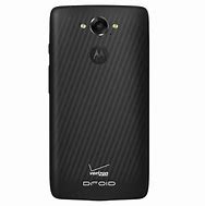 Image result for Motorola Droid X