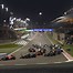 Image result for Bahrain Circuit Top