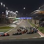 Image result for Bahrain International Circuit Blueprint
