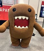 Image result for University of Tokyo Mascot