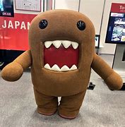 Image result for Japanese City Mascot