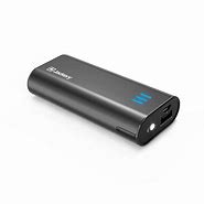Image result for Power Banks for Phones