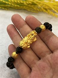 Image result for 24K Pure Gold