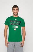Image result for Boston Celtics 0