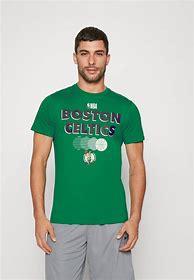 Image result for Boston Celtics 8