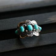 Image result for South Asian Sterling Silver Rings