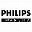 Image result for Philips Lighting Logo