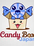 Image result for Japanese Cute Logo