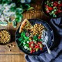 Image result for Vegetarian Health