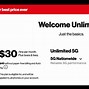 Image result for Verizon Phones Table